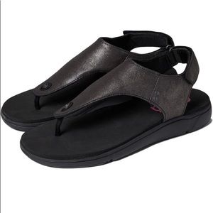 ryka shoes made for women